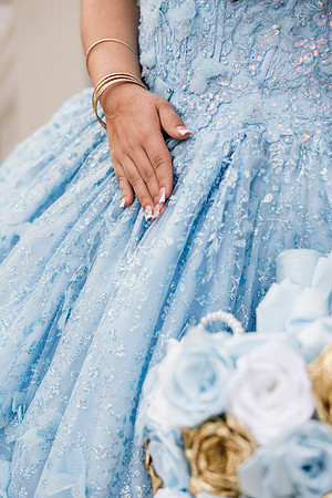 quince-179