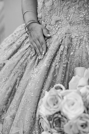 quince-180