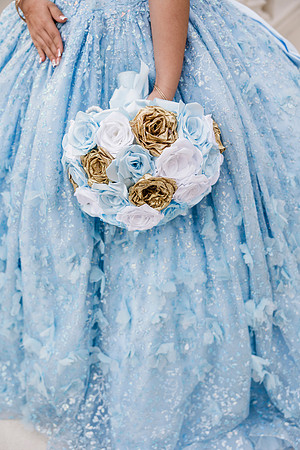 quince-181