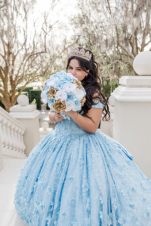 quince-185