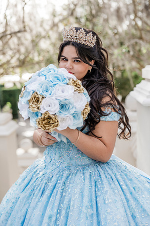 quince-184