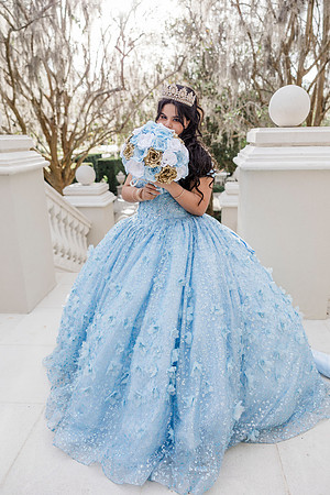 quince-186