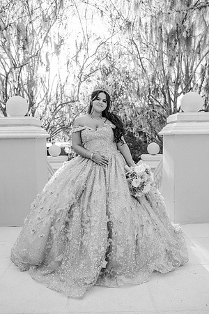 quince-188