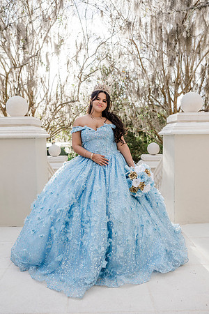 quince-187