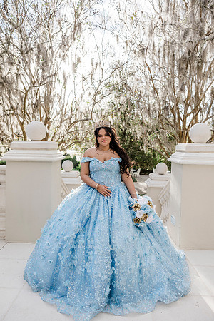 quince-189