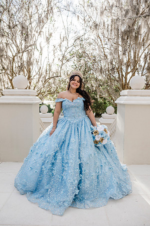 quince-190