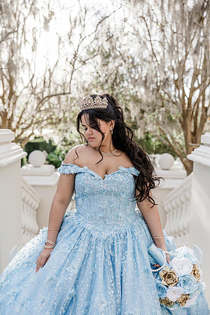 quince-192