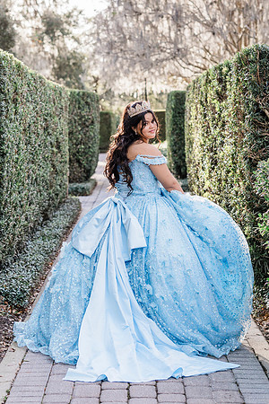 quince-196