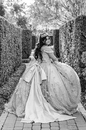 quince-197