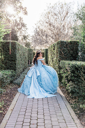 quince-194