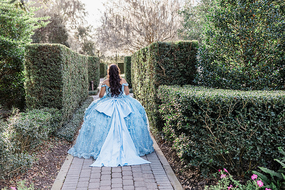 quince-198