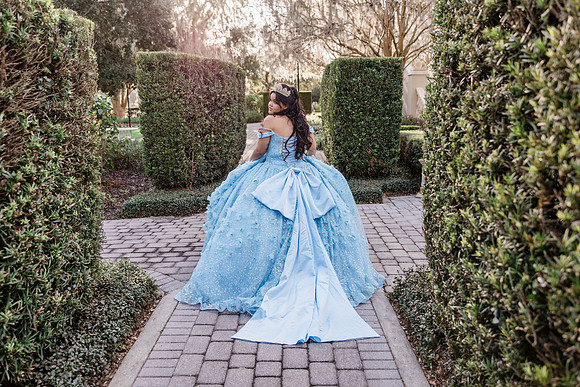 quince-200