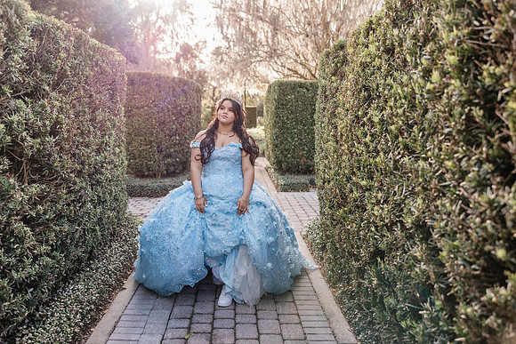 quince-201