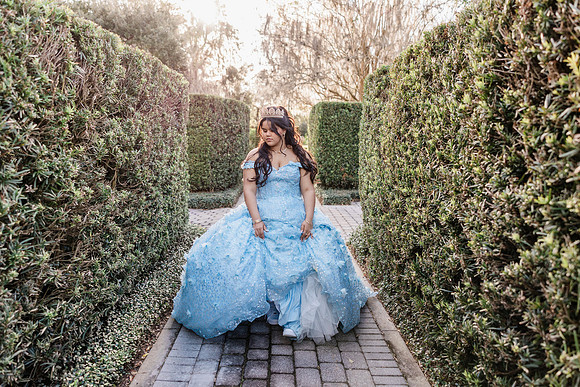 quince-202