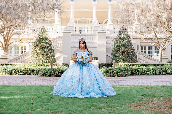 quince-205