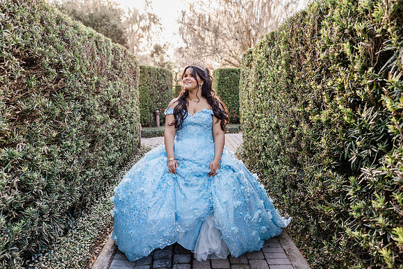 quince-204