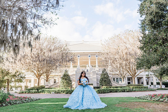 quince-207