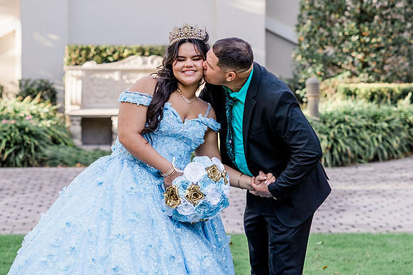 quince-211