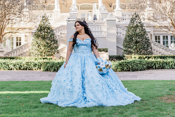 quince-210