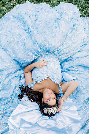 quince-212
