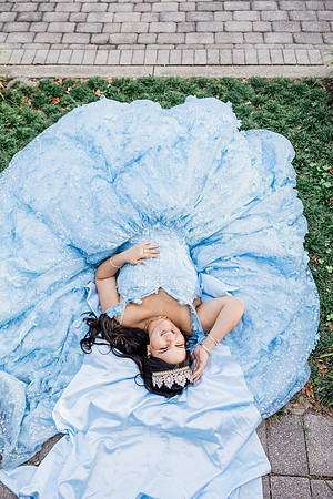 quince-215
