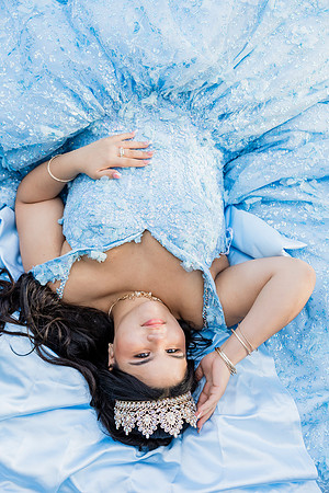 quince-214