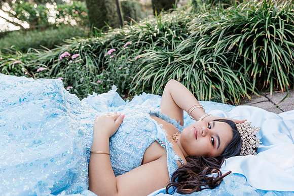 quince-218