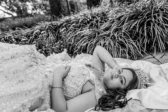 quince-219