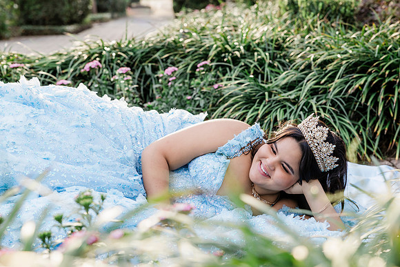 quince-222