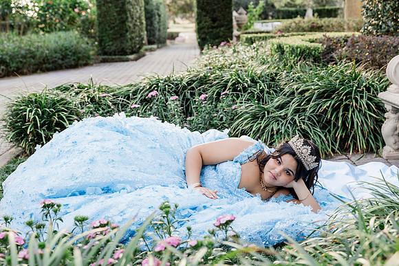 quince-220