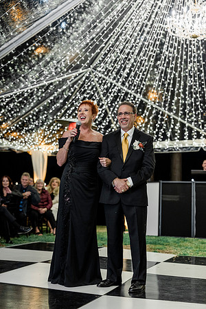 wedding-419