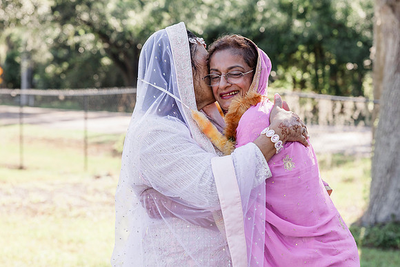 Wedding-99
