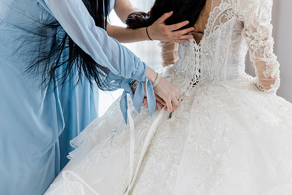 wedding-127