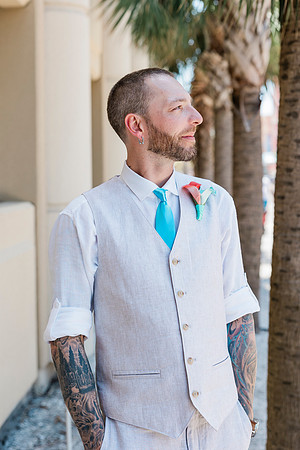 wedding-98