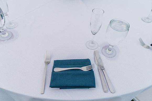 Wedding-1140