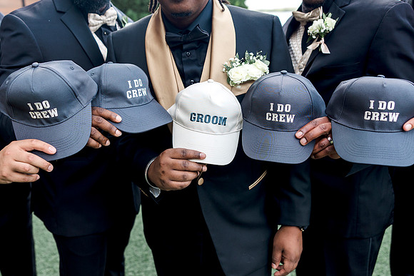 wedding-40
