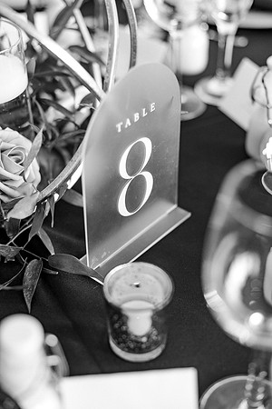 wedding-457