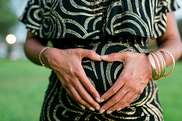 Kearilmaternity-132