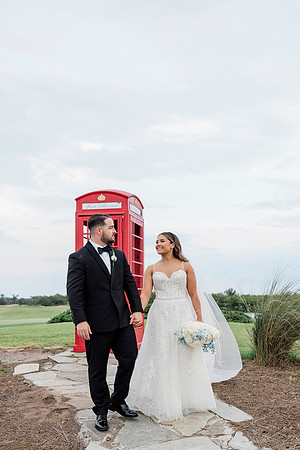 wedding-139