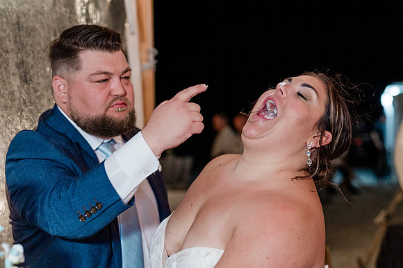 wedding-673