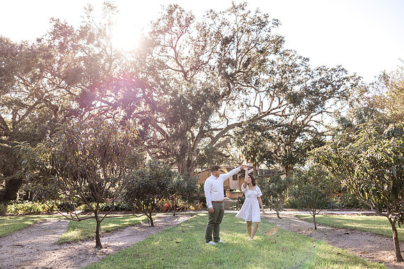 engagement-17