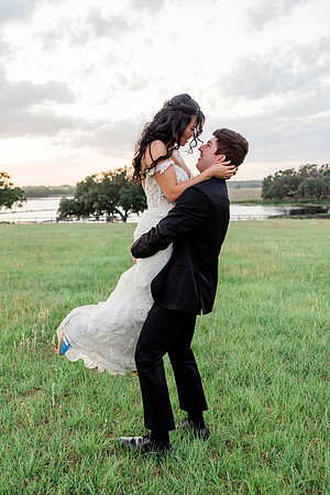 wedding-1044