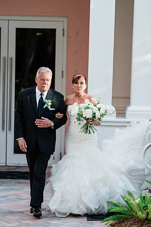 wedding-724