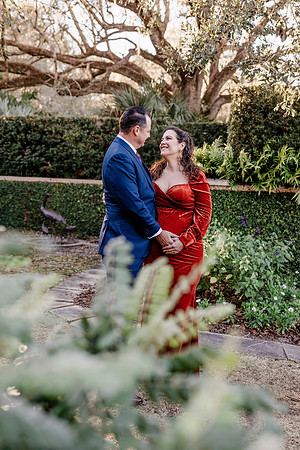 maternity
