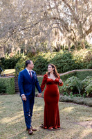 maternity-2