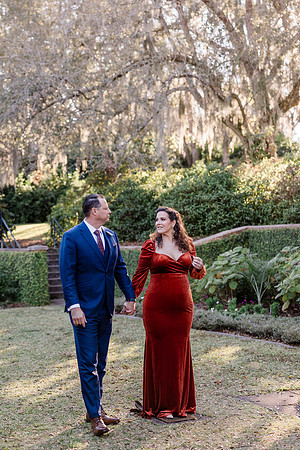 maternity-2