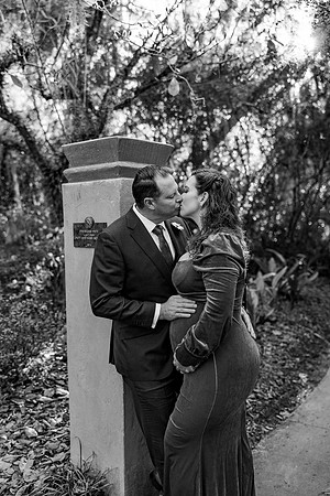 maternity-9