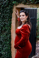 maternity-11