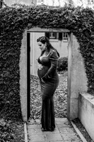 maternity-13
