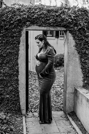 maternity-13